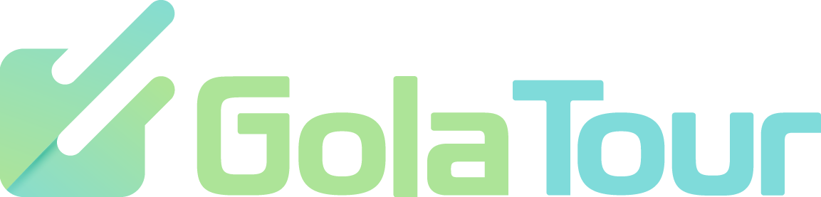 골라투어 | GolaTour