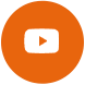 반사TV