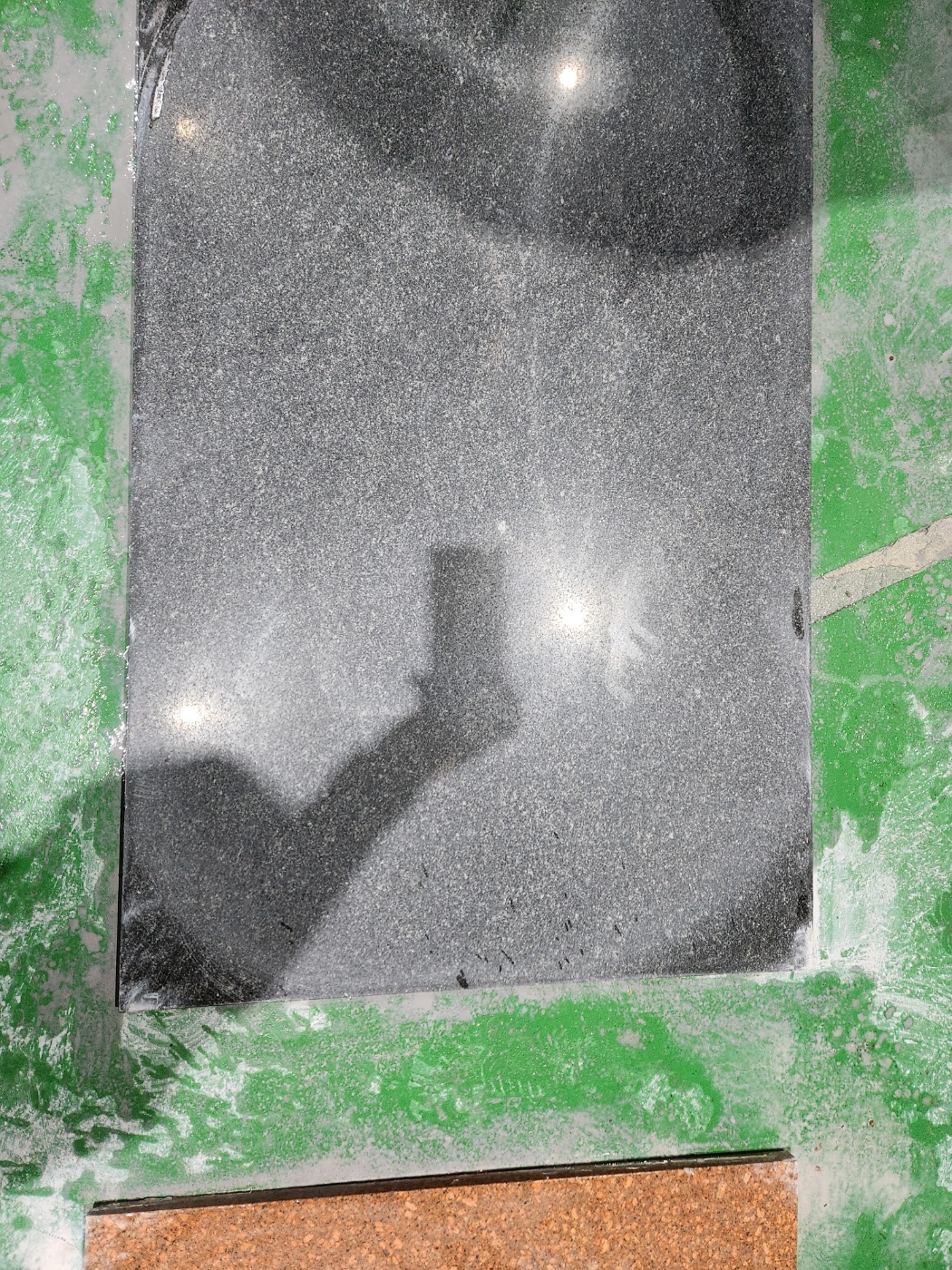 006b5e110473e.jpg