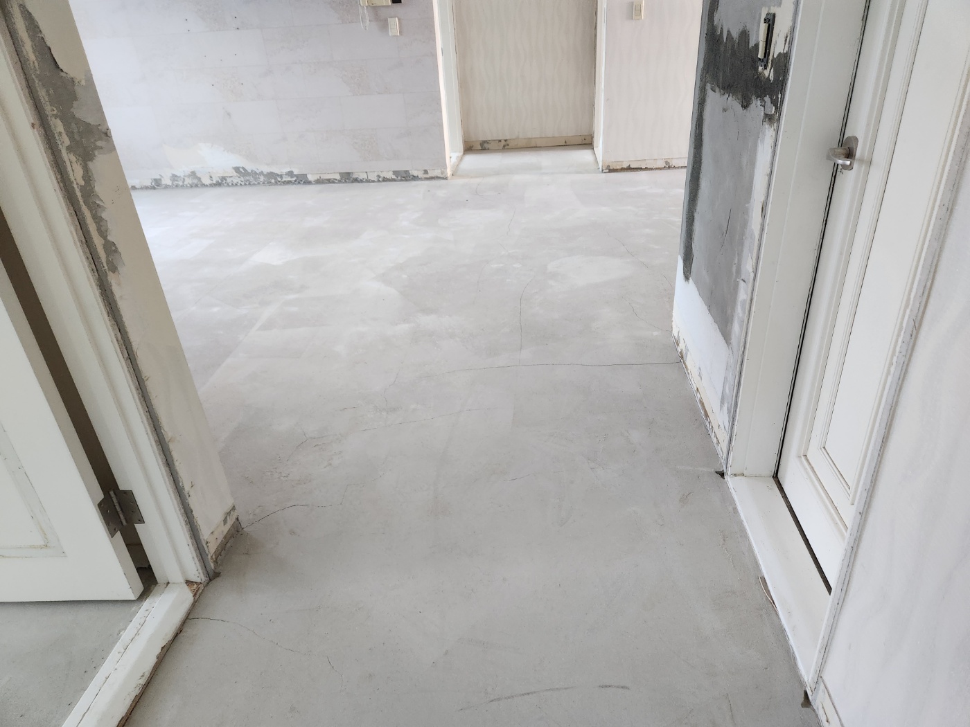 80fa229cb6d37.jpg