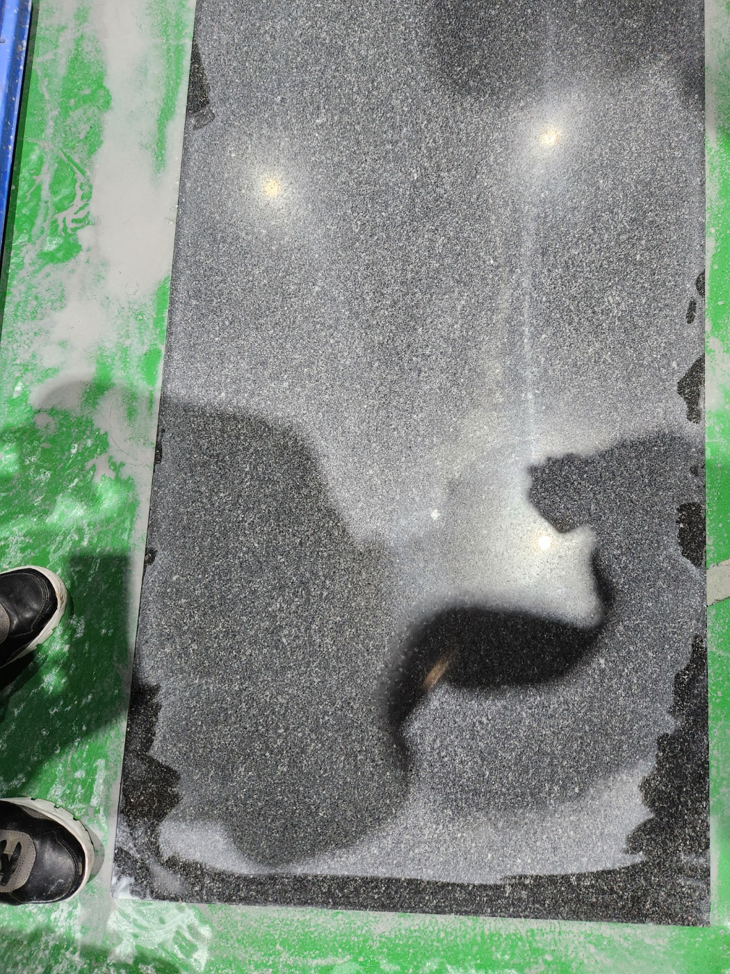 9c59b0ee9079f.jpg
