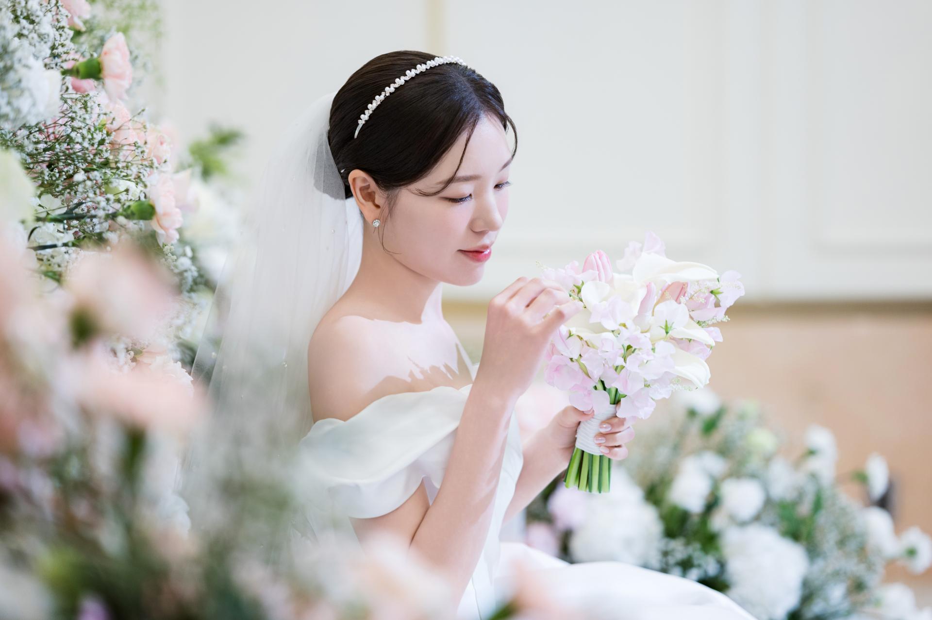 4f062a79730b1.jpg