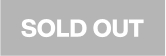 sold out icon