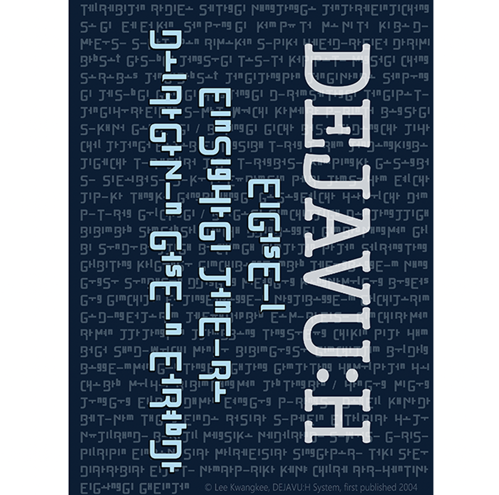 a060b56f28010.png