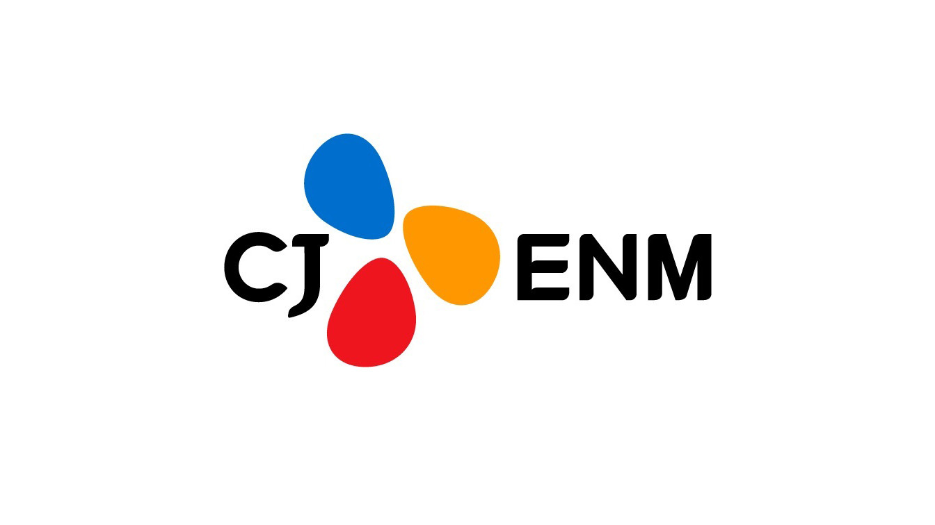1c9d5a21c371c.png