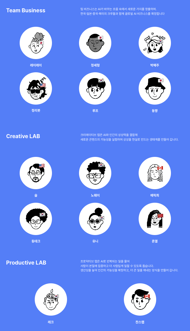 319de8d957430.png