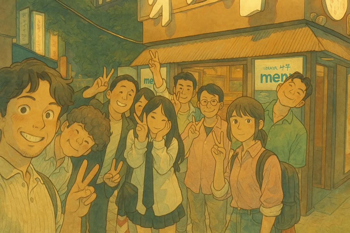 4ecc5633643b9.png