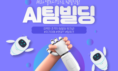 58e012bdcefc1.png