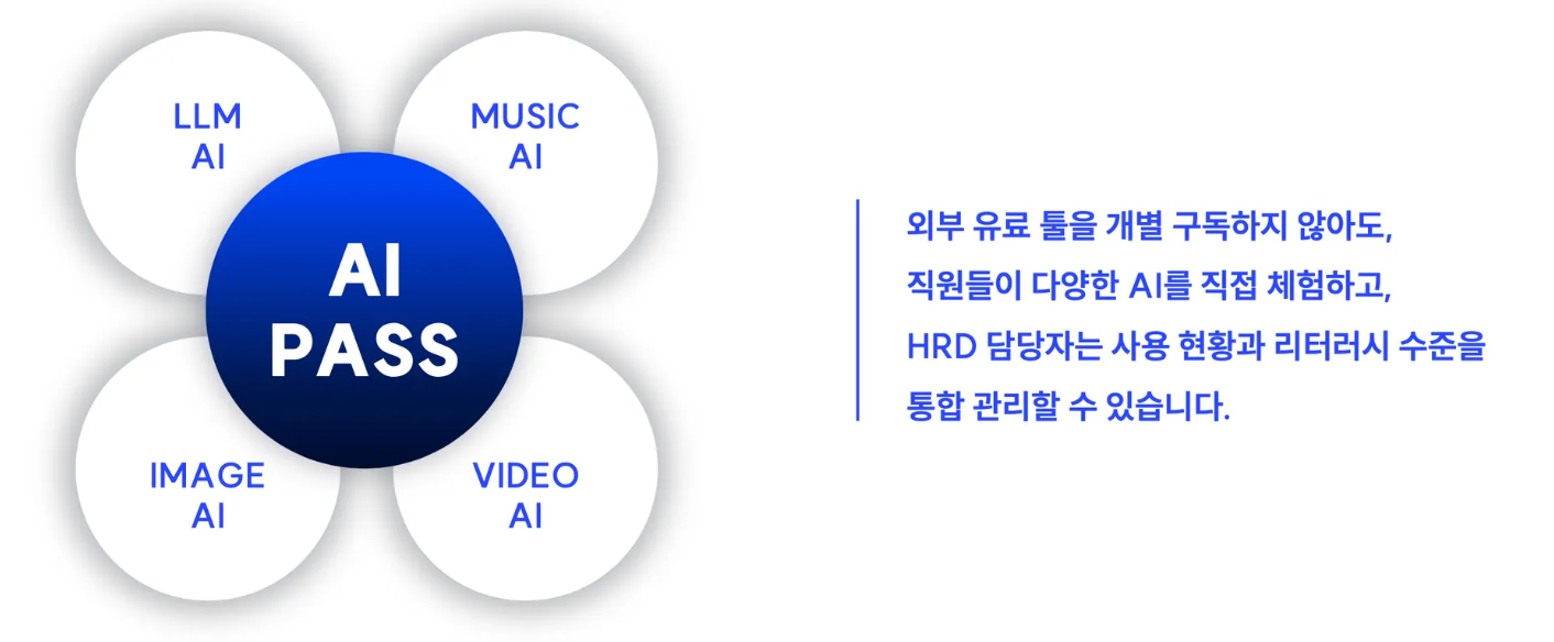 5d6f8692518c4.png