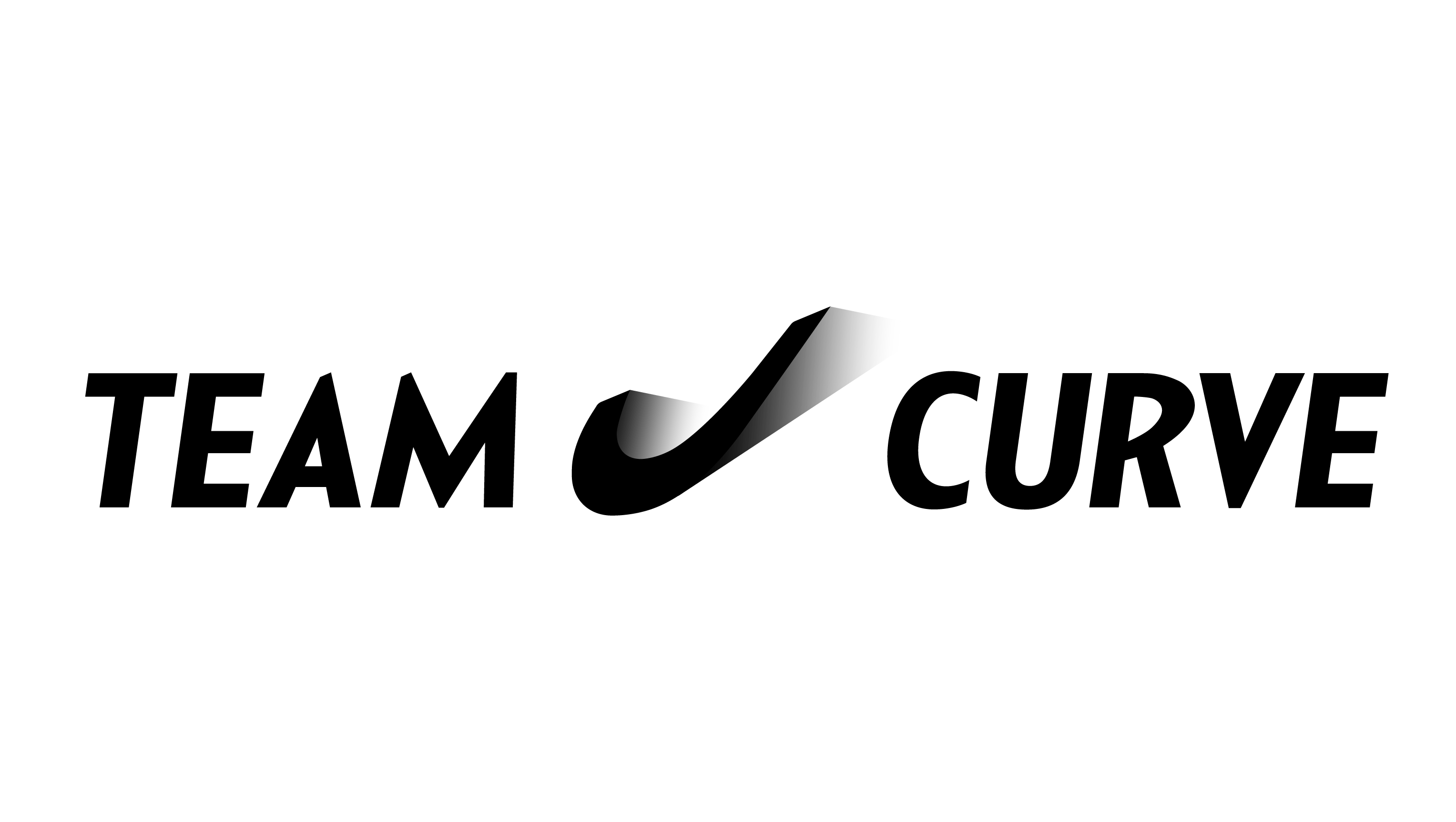 6c59d345f01d3.png