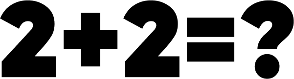 6cd3bcbe72b33.png