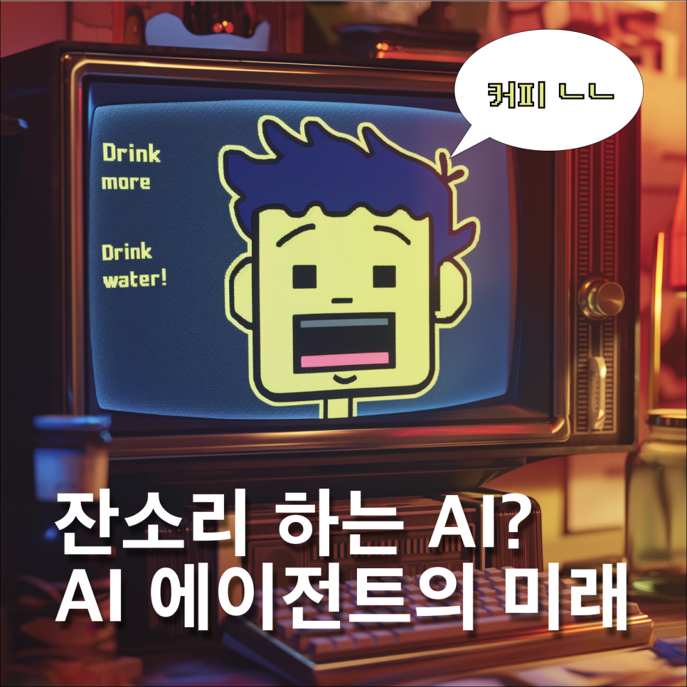 8b32ce7d33997.png