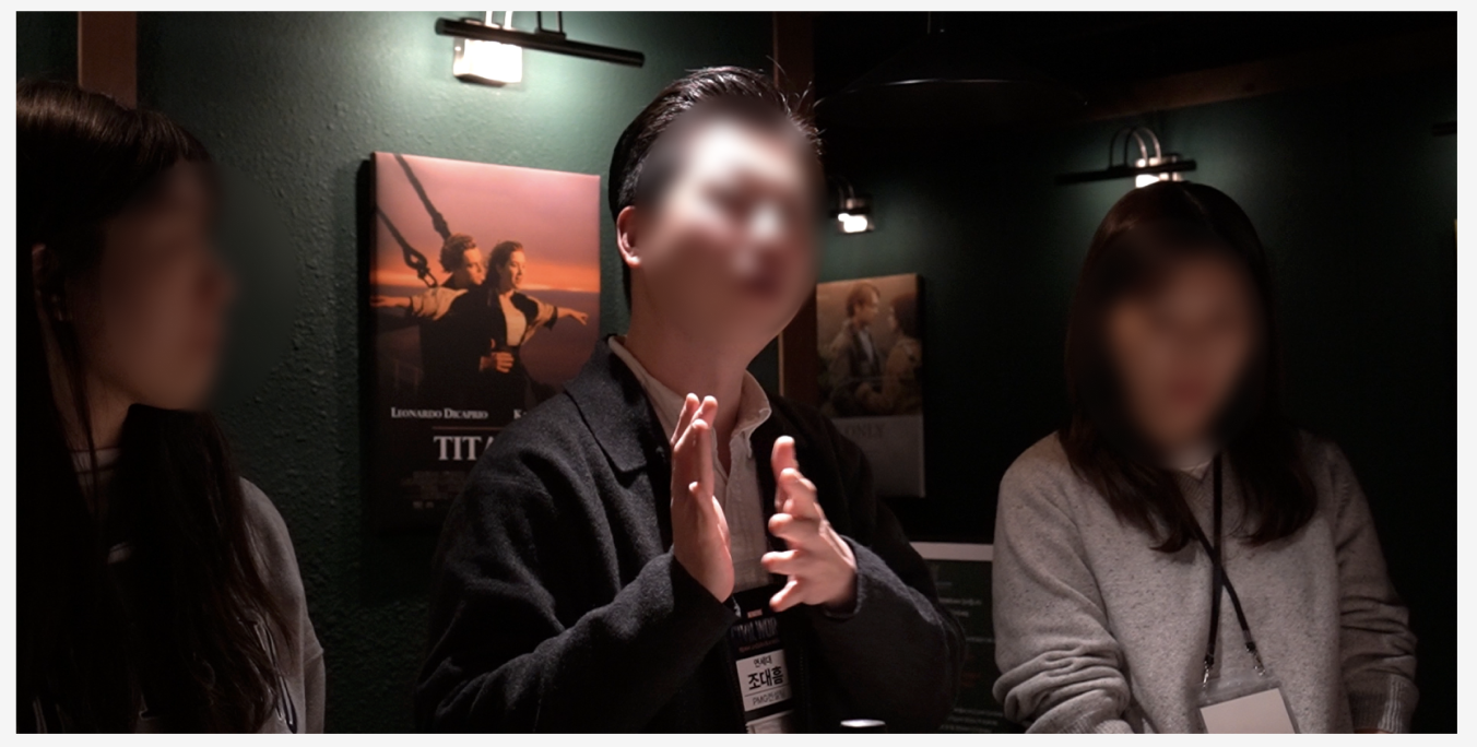 a2354eb0b1d04.png