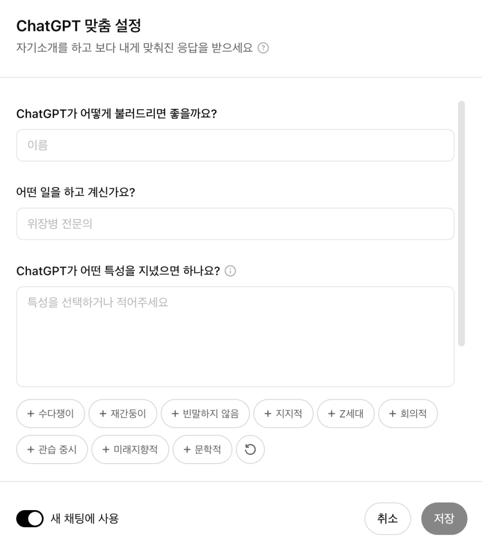 afcd48f628af8.png