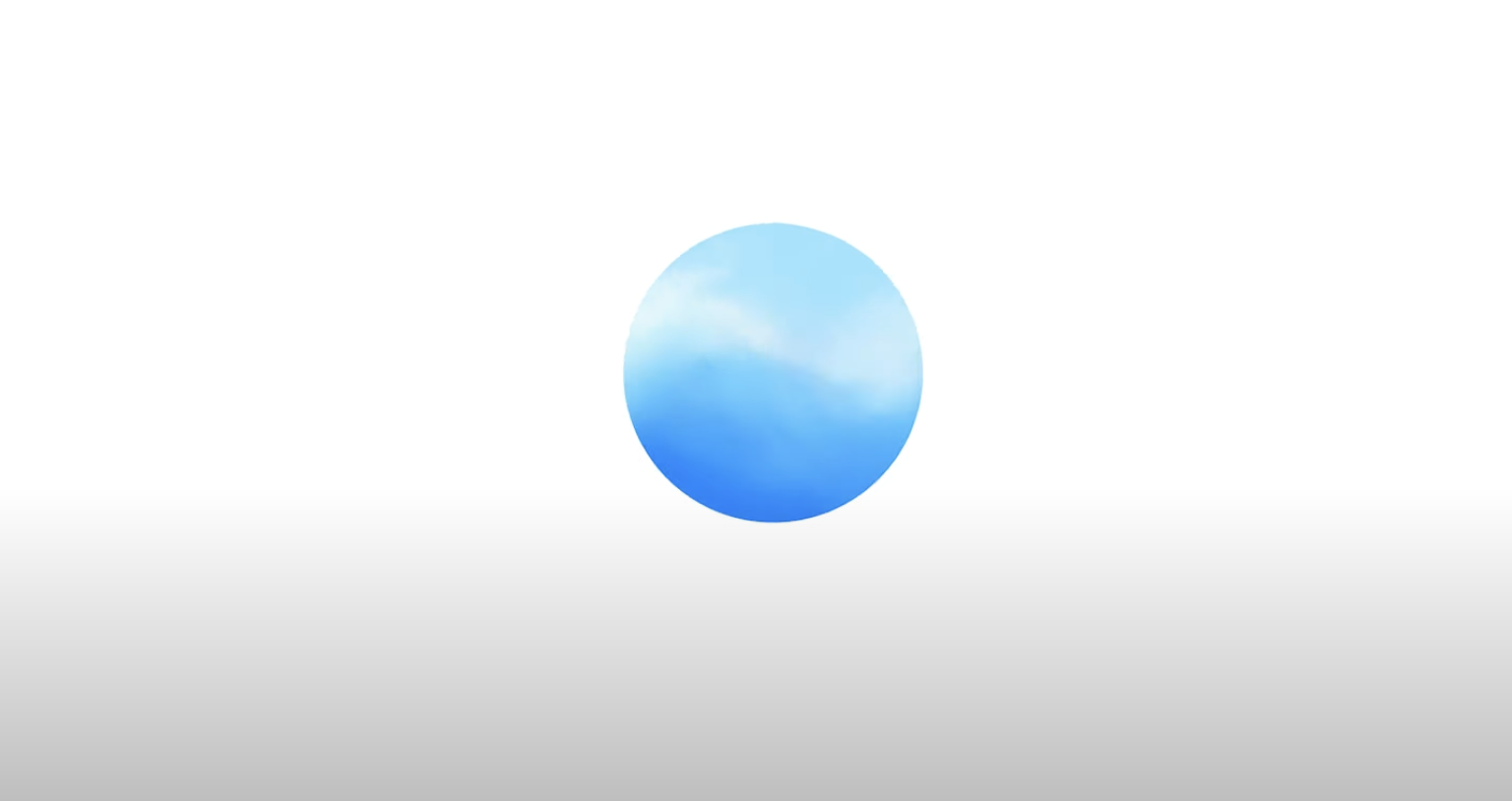 b318d13308f61.png