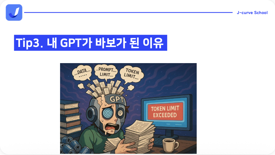 c4ee3ffc97074.png