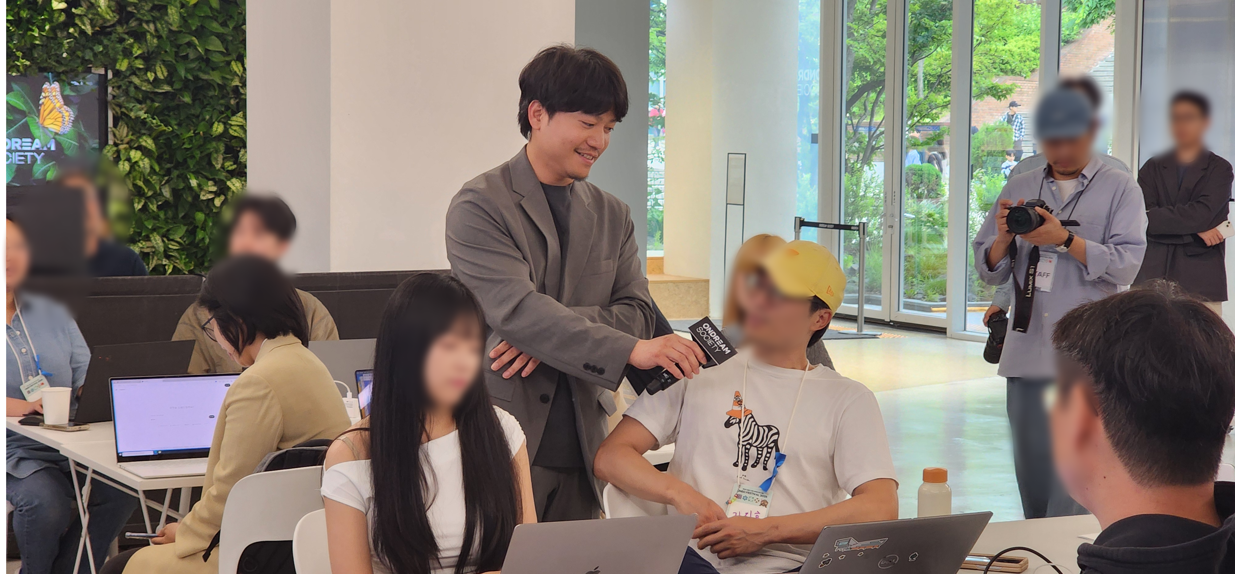 d45a42e05f886.png