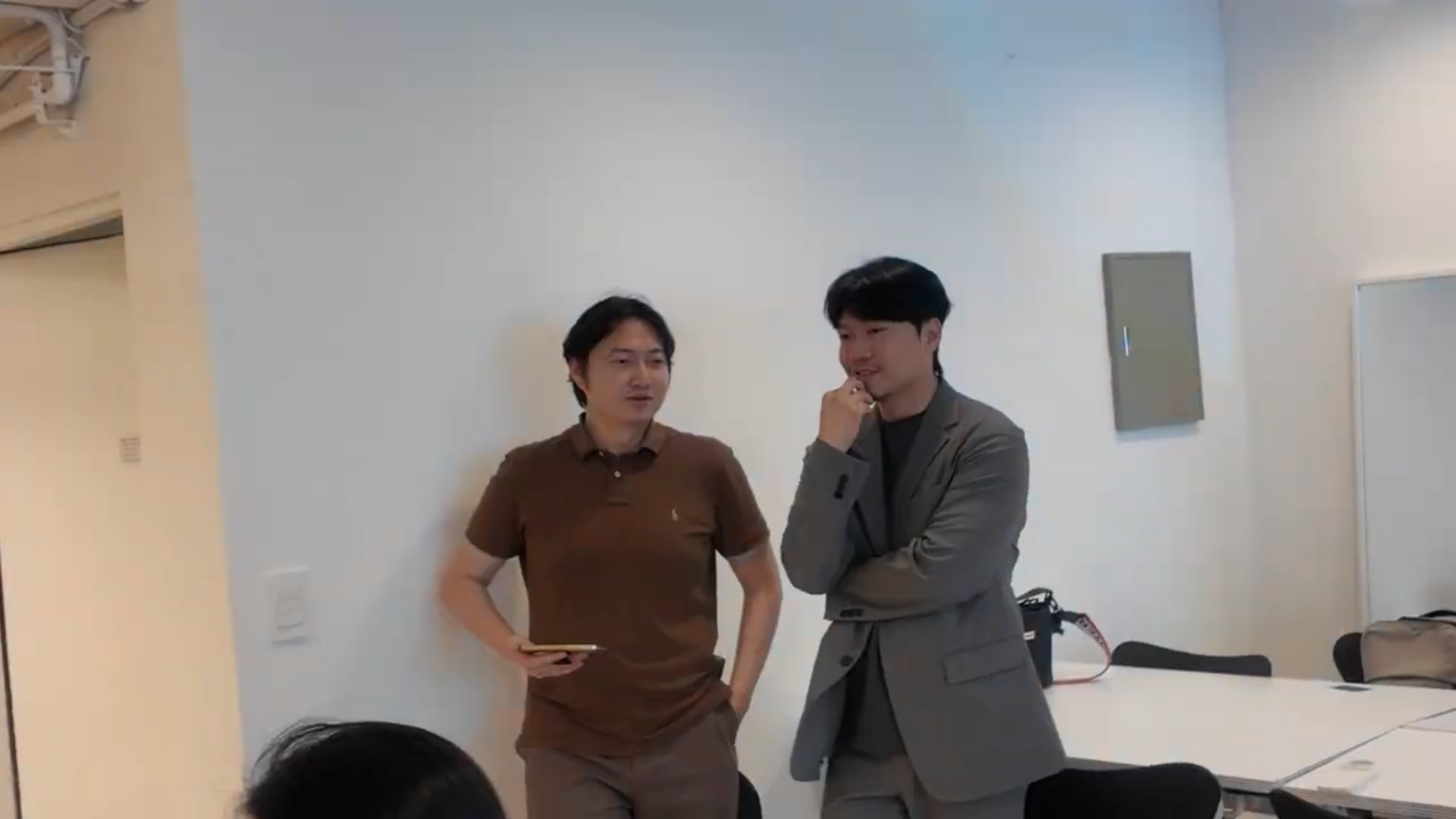 d543158aec4c5.png