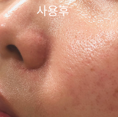 장서**** review media