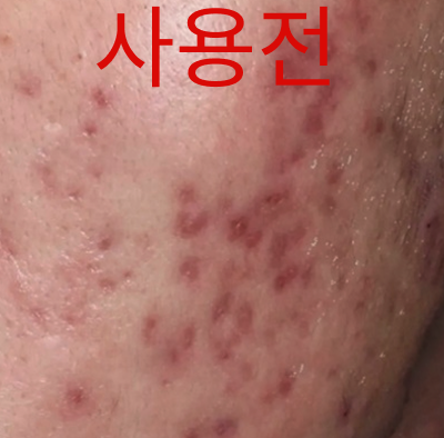 이윤**** review media