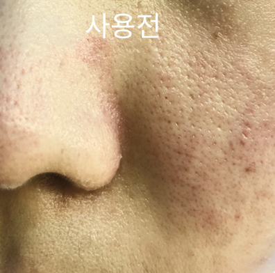 장서**** review media
