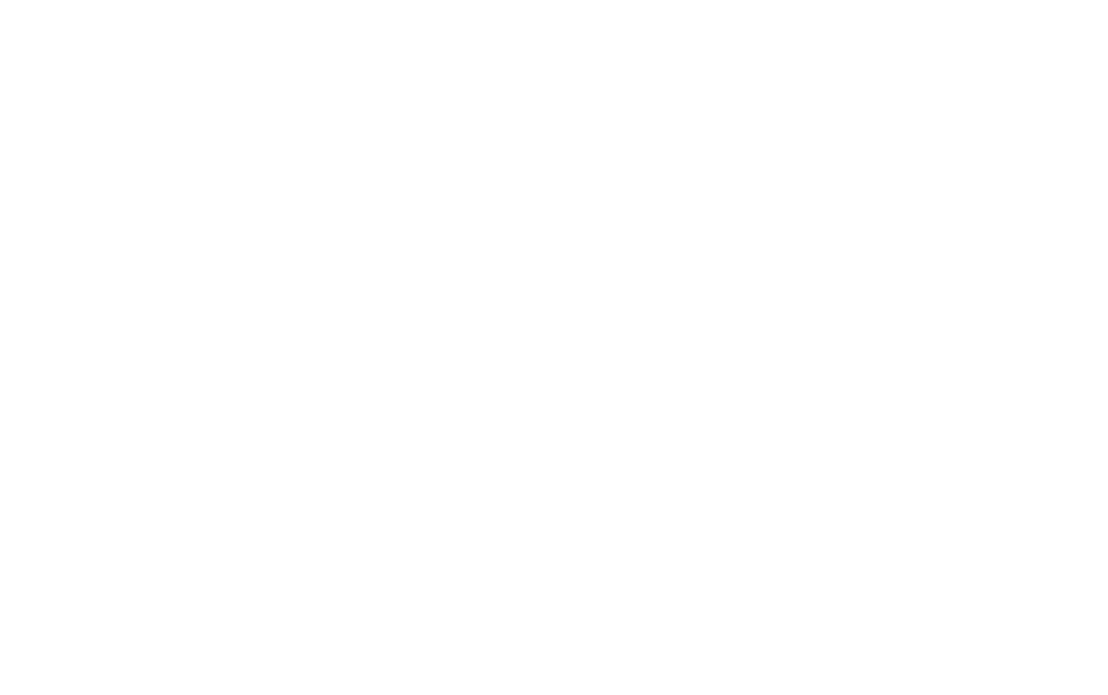 공;간