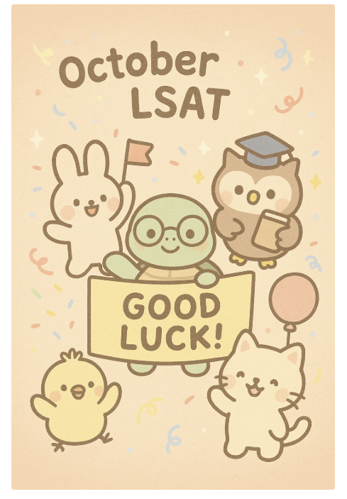 6fe83171b7f6a.png