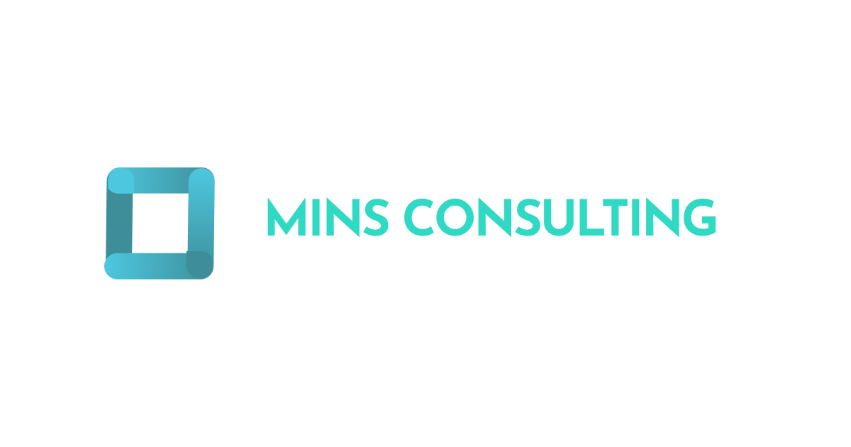 미국 로스쿨 유학생 OPT·CPT: 수수료 제안과 인턴십 확인사항 (2026.10.08) : 민스컨설팅 Mins LSAT ...