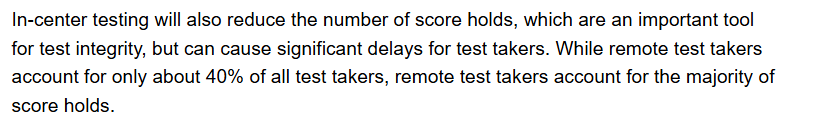 82b768747bee7.png