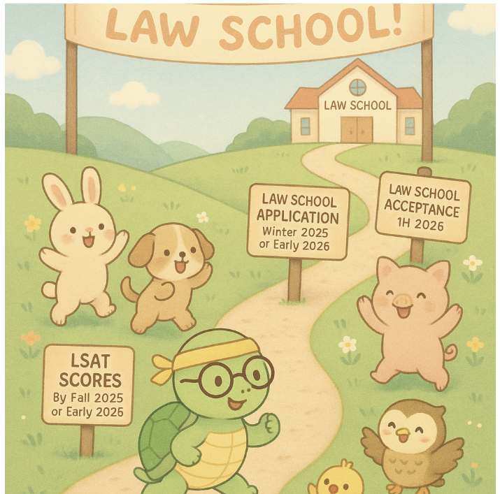 bd15373f545c0.png