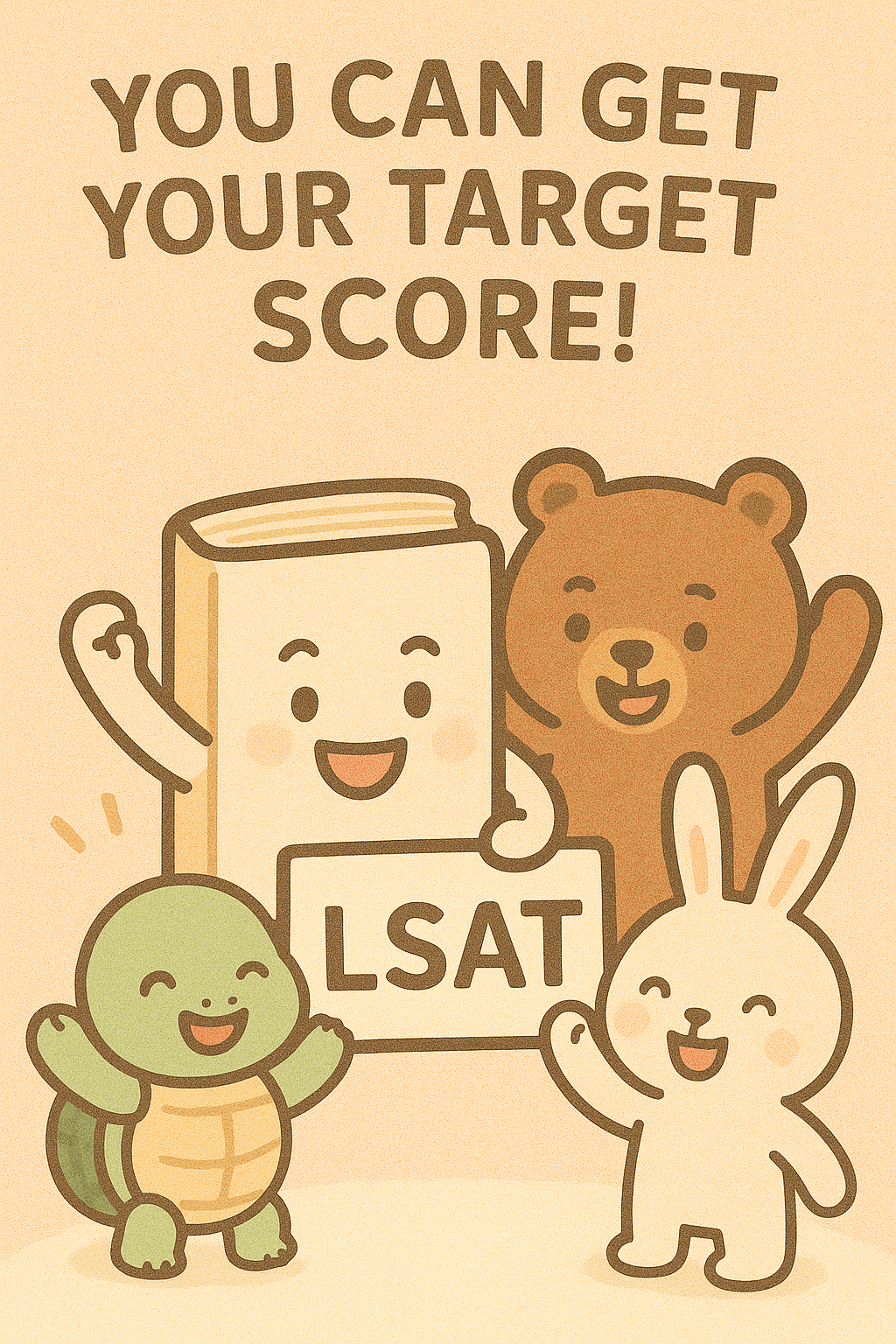 c8848290cd462.png