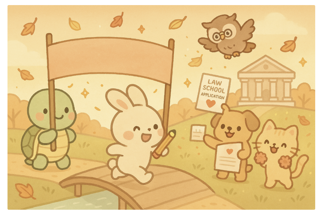 e0cf516718d3b.png