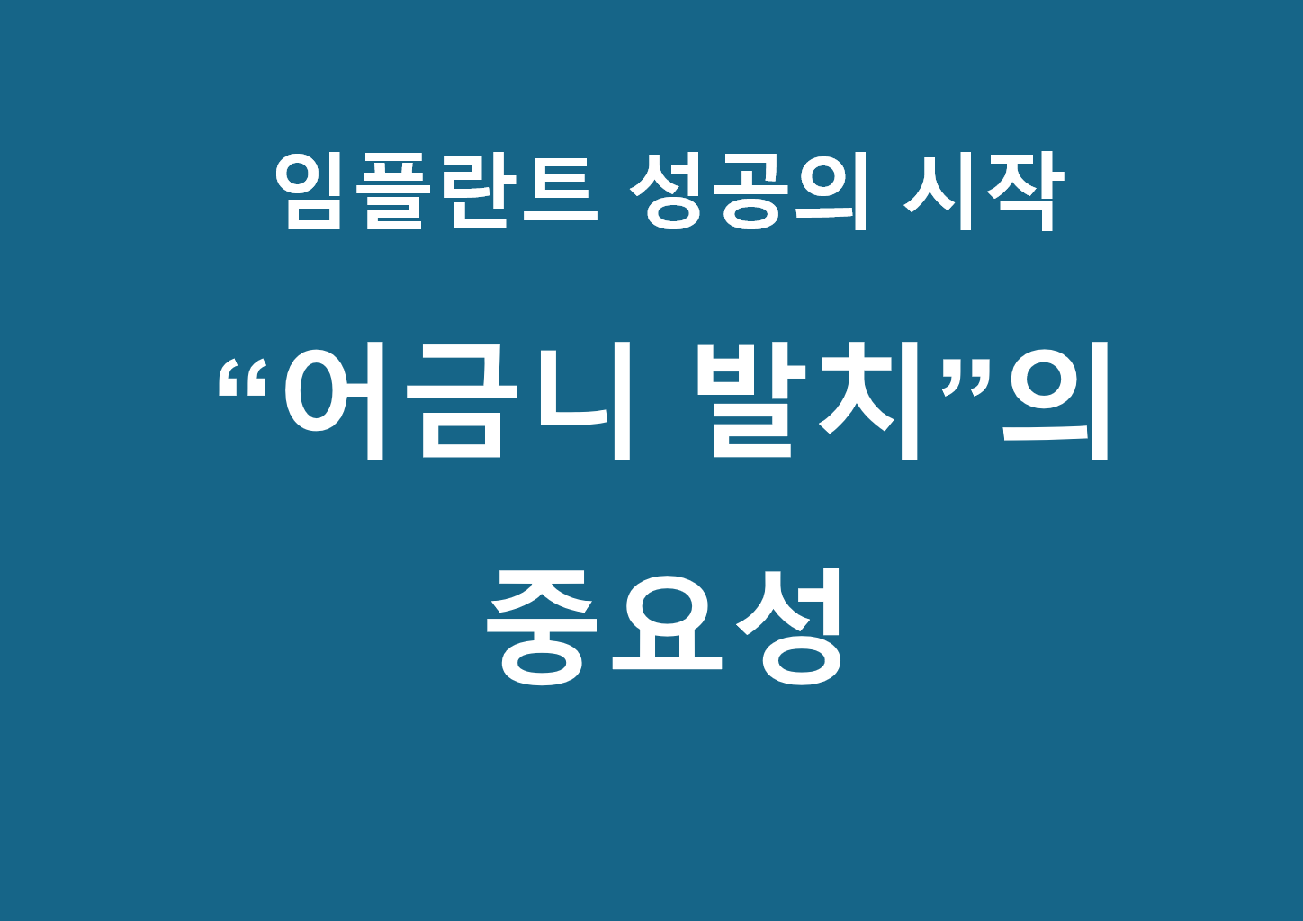 065ab5d950509.png