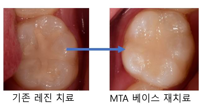 206eb1bd397a5.jpg
