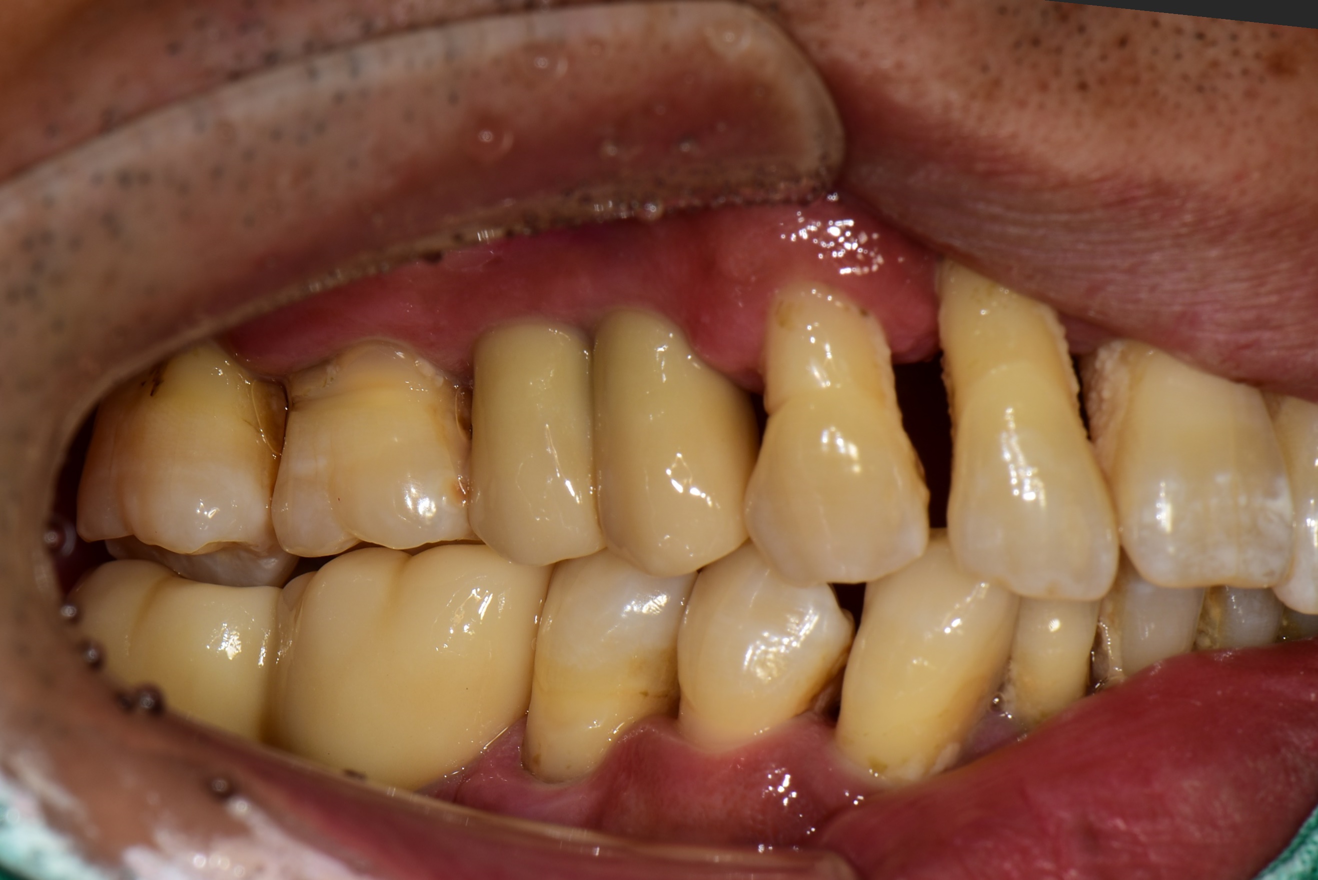 3e07e8660d51f.jpg