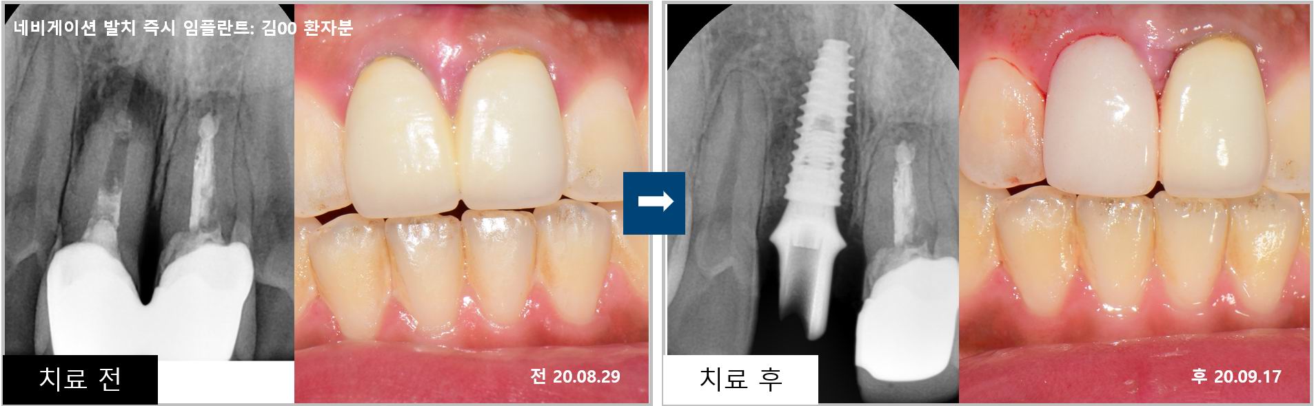 6e192d31e2be8.jpg