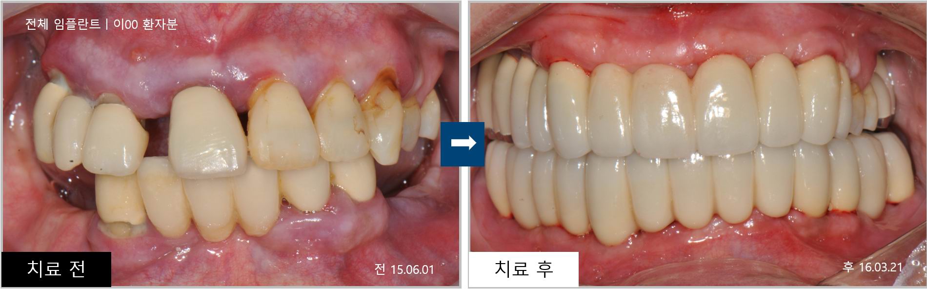 879508d982121.jpg