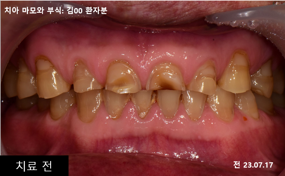 89846a89d2435.png