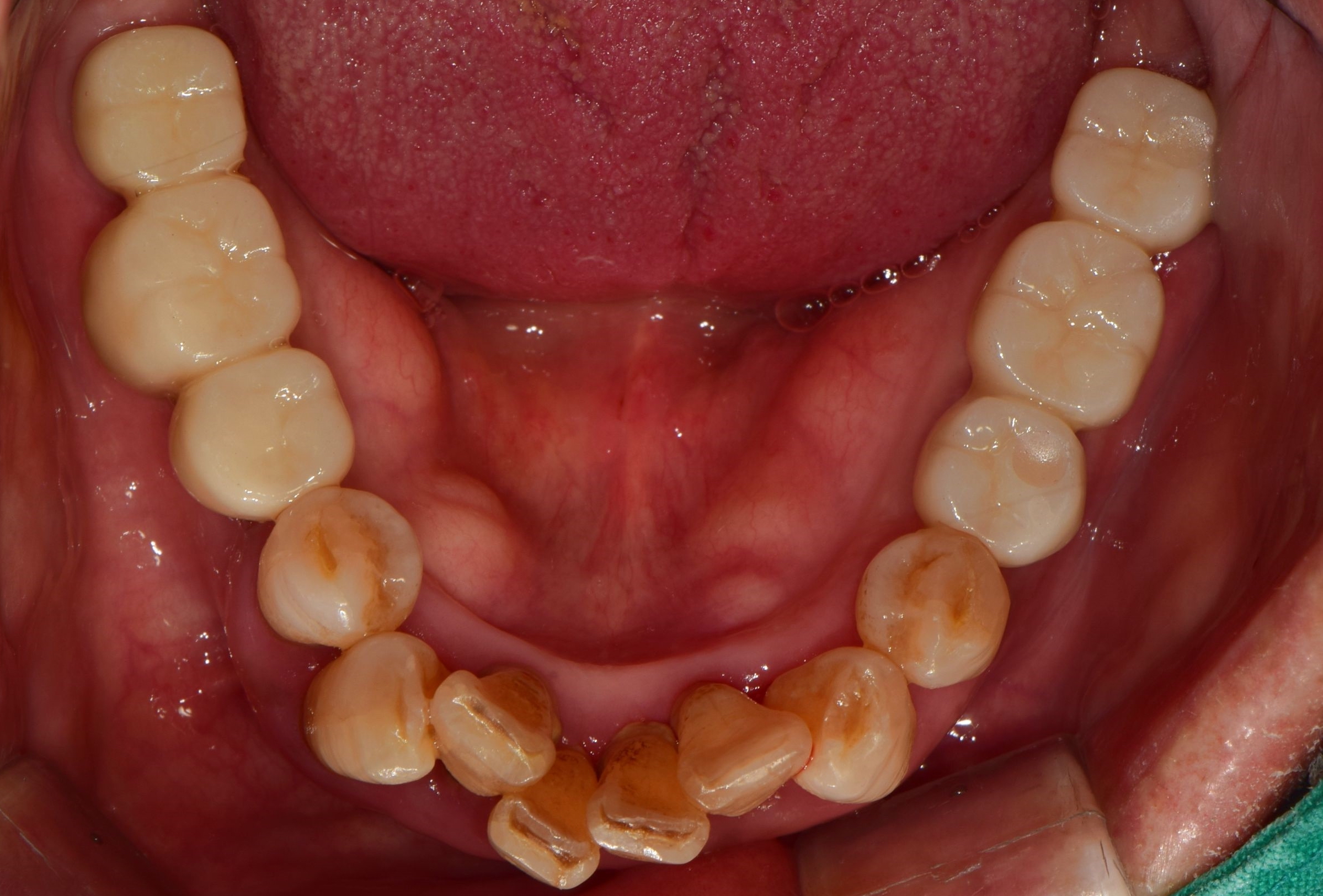 8f71649d39cd0.jpg