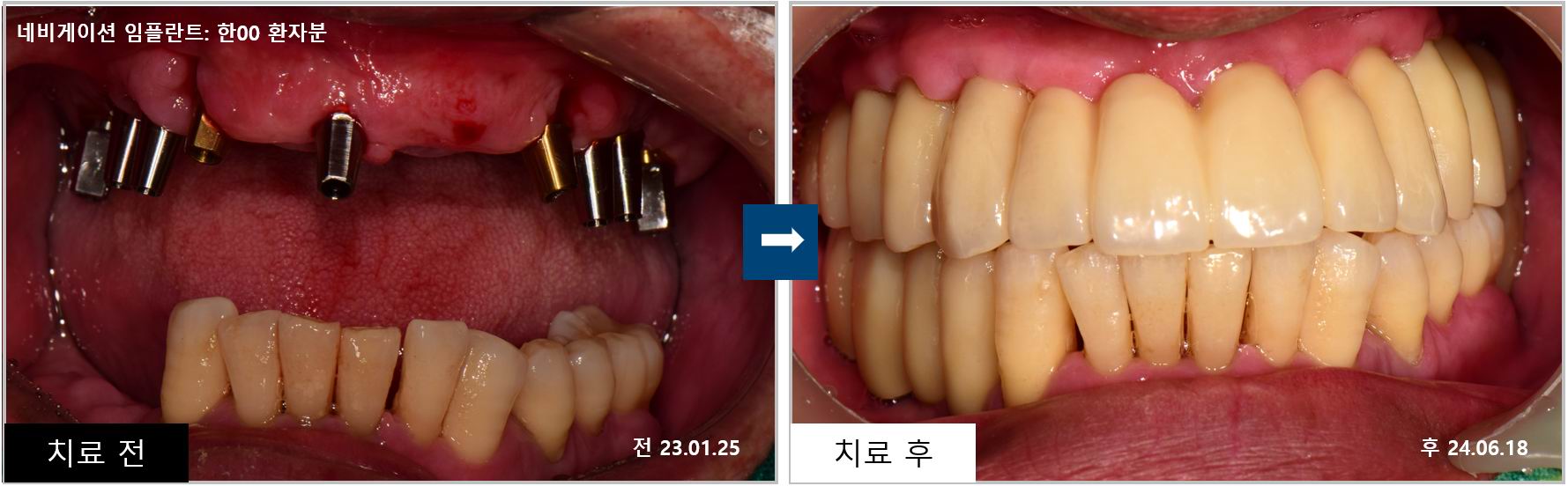 c8344cb253a60.jpg