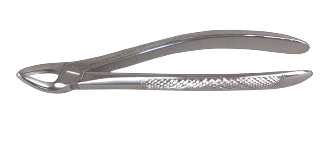ca93f11a95389.png