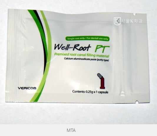 da8554d13c1a4.png