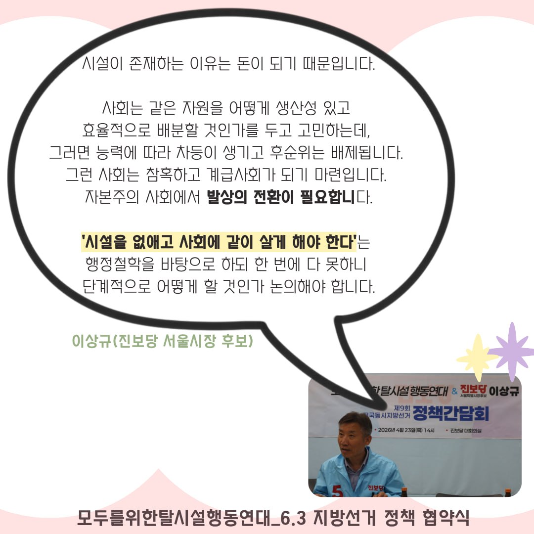 09c80fd442615.jpg