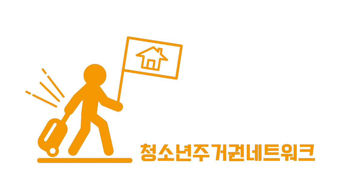 30ab74e8b3c18.png