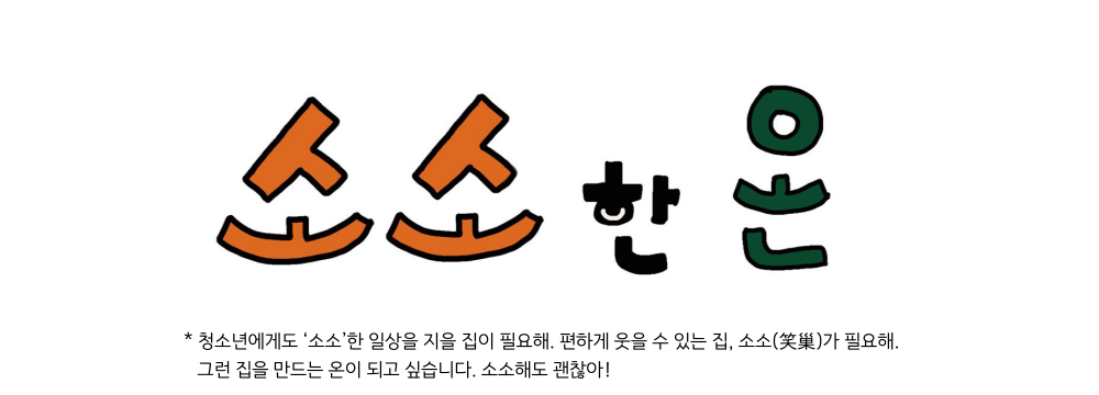 71020e7f50ef0.png