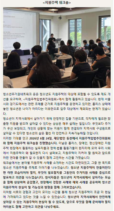 91a199580413e.png