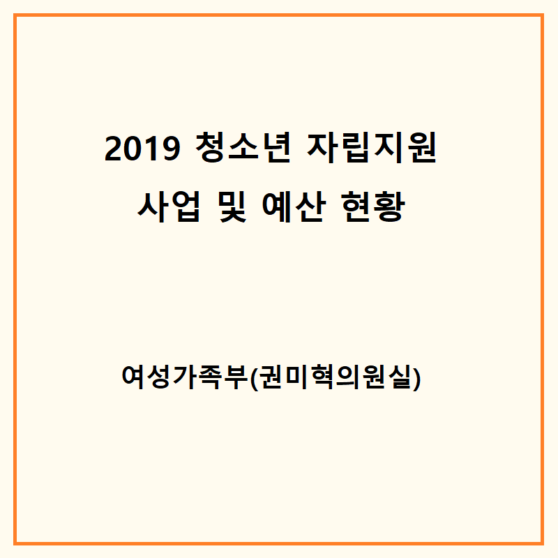 95cf6d5280a11.png