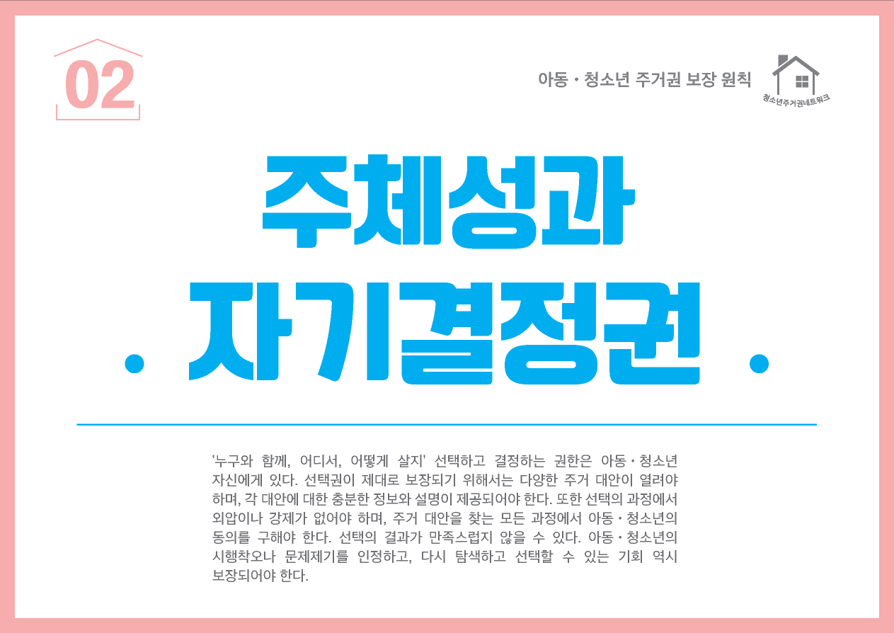 a257d811cc074.png