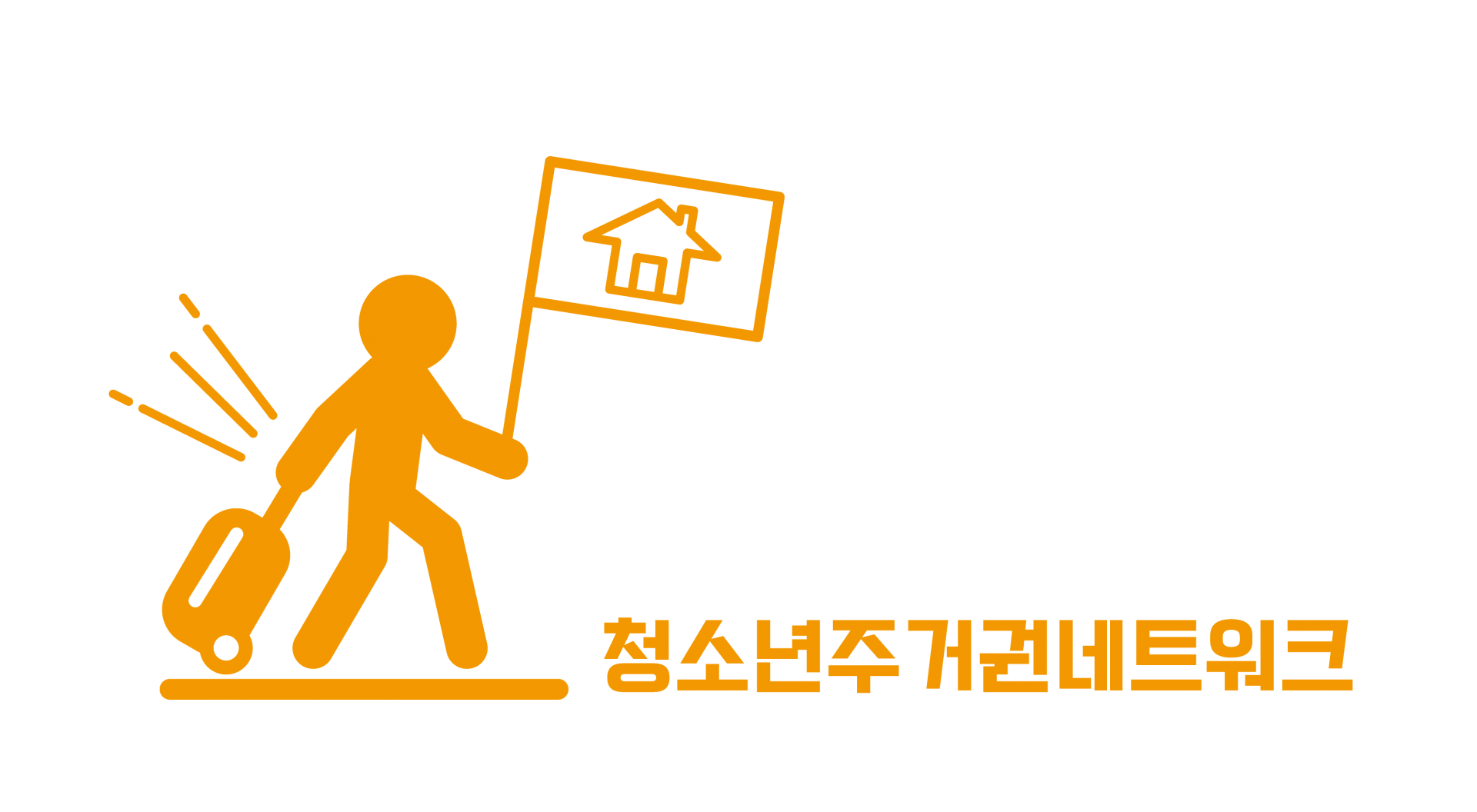 bf64248f9b215.png