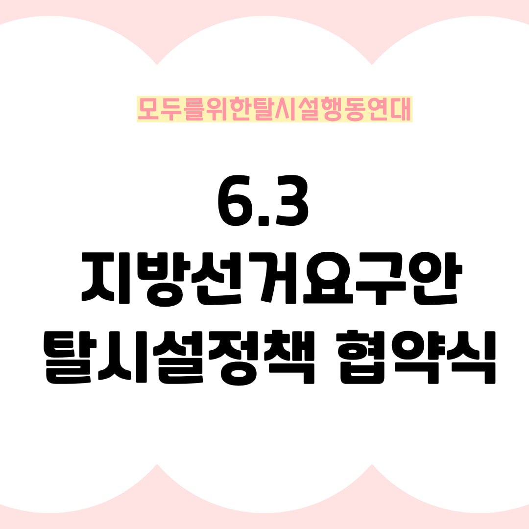c59afa186b5a6.jpg